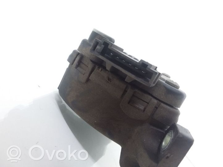 Volvo S40, V40 Pedale dell’acceleratore 30865642