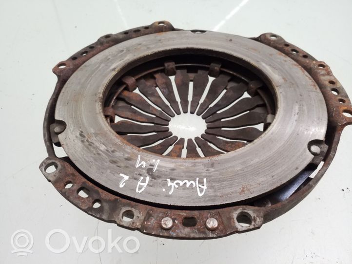 Audi A2 Pressure plate 