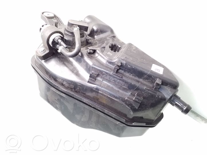 7381415 BMW 5 G30 G31 Réservoir de fluide AdBlue, 250.00 € OVOKO