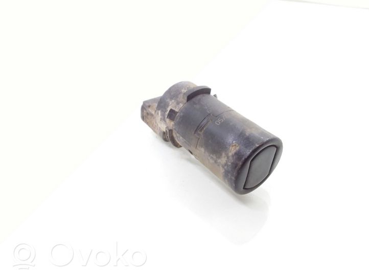 Citroen C8 Parking PDC sensor 9643982377