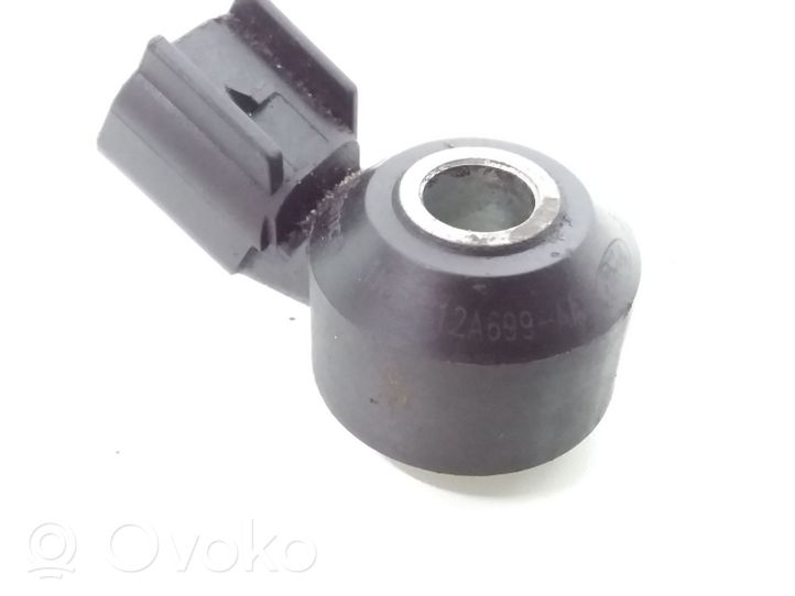 Ford Focus Sensore di detonazione 1N1A12A699AA