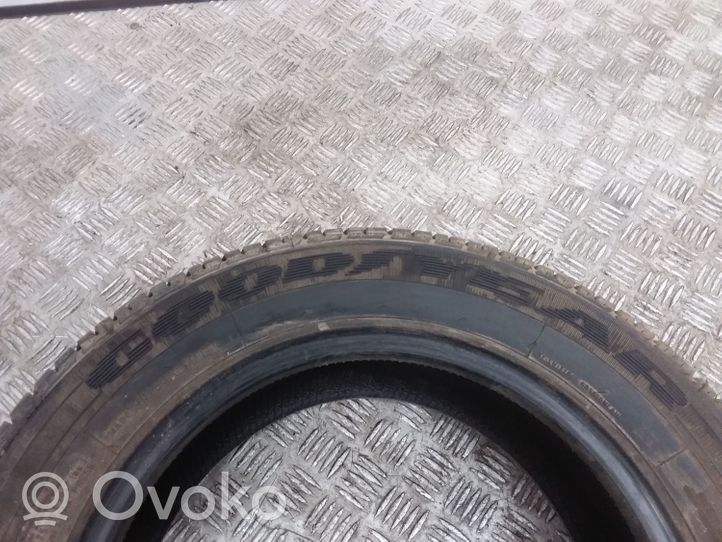 Volkswagen PASSAT B4 R 14 vasaras riepa (-as) 17565R1482T