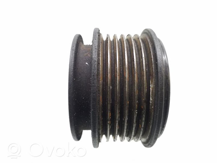 Volkswagen Golf IV Alternator pulley F2276284