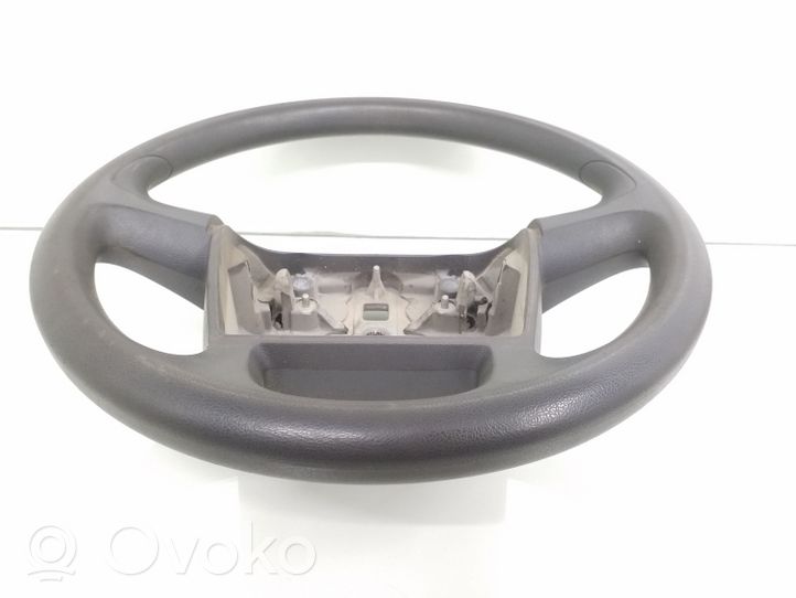 Fiat Ducato Steering wheel 30380407