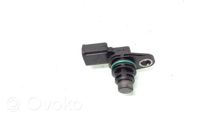 Audi A1 Sadales vārpstas stāvokļa sensors 030907601E