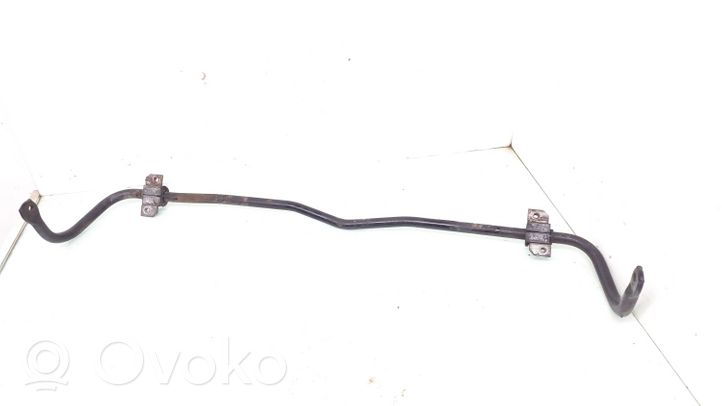 Audi A1 Barra stabilizzatrice anteriore/barra antirollio 6Q0411303AP