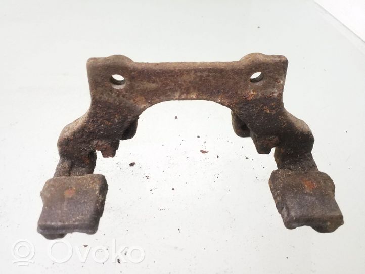 BMW 3 E90 E91 Brake caliper pad carrier rear 