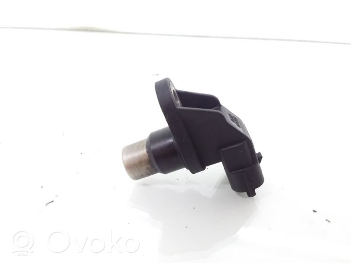 Volvo S60 Sensore di posizione albero a camme 8631533