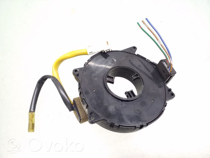 Mitsubishi Galant Innesco anello di contatto dell’airbag (anello SRS) 