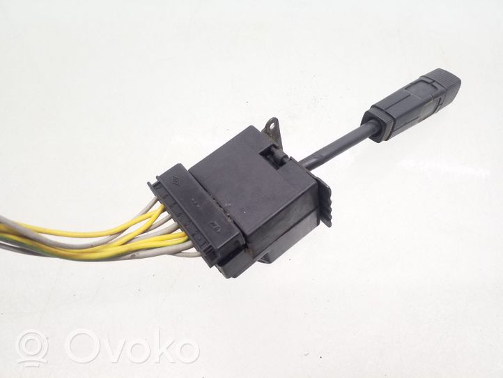 Renault Espace I Wiper control stalk 213SA