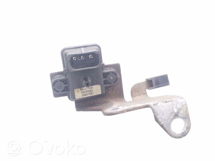 Dodge Caravan Luftdrucksensor 4686485