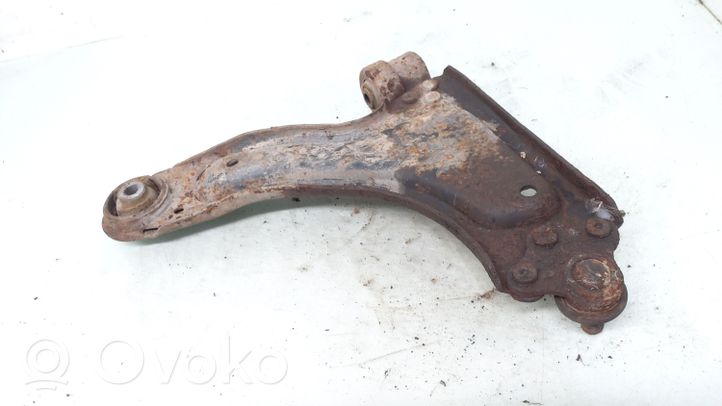 Opel Corsa C Front lower control arm/wishbone 