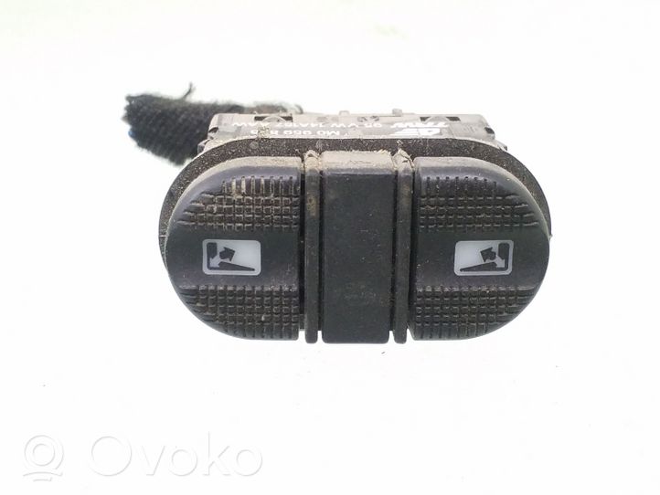 Ford Galaxy Przełącznik / Przycisk otwierania szyb 7M0959856