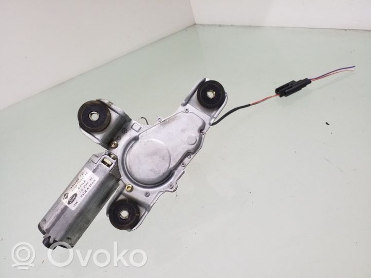 Ford Ka Rear window wiper motor 97KG17K441AC