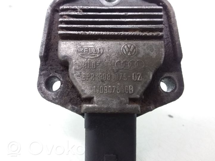 Volkswagen PASSAT B5 Oil level sensor 6PR00807902