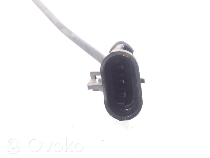 Opel Vectra B Sensore di posizione albero a camme 90412795