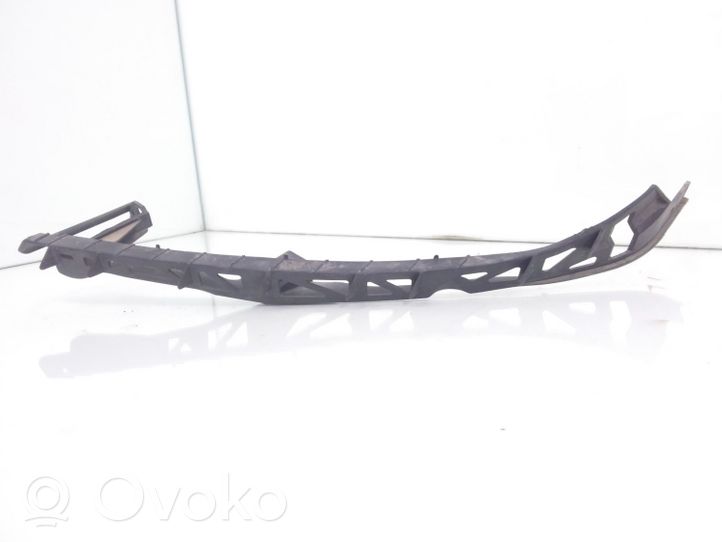 Mazda 6 Support phare frontale GJ6A50161