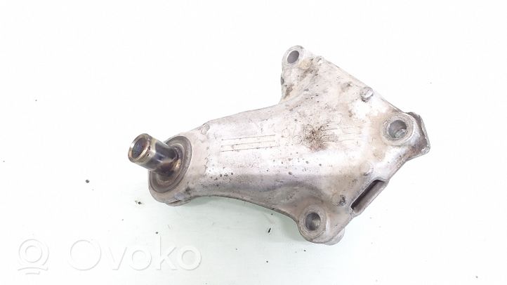 Citroen C5 Supporto di montaggio scatola del cambio 9640951680