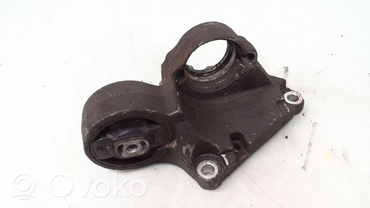 Citroen C5 Driveshaft support bearing bracket 9630604480