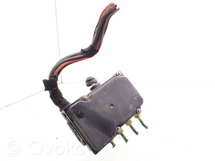 Opel Combo C ABS Pump 0265231583