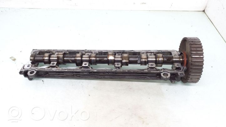 Citroen C5 Wałek rozrządu 9630377610