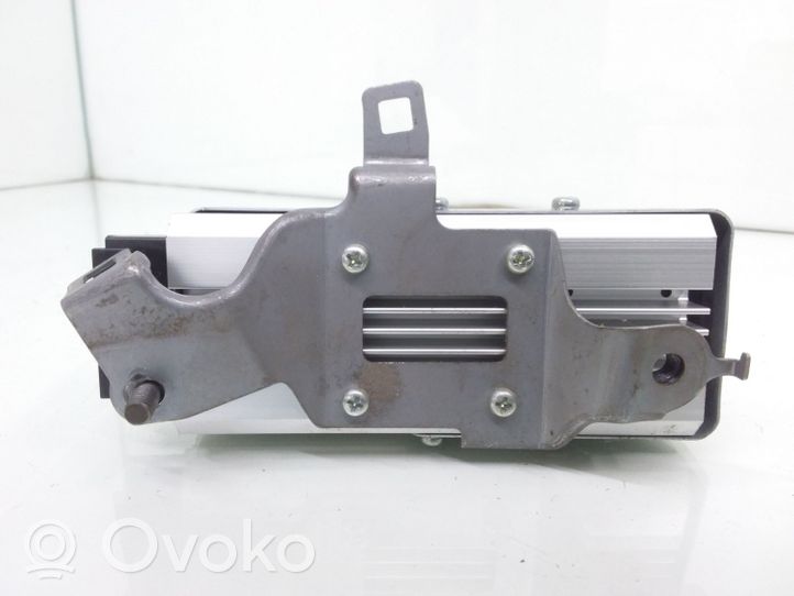 Honda CR-V Sterownik / Moduł pompy wtryskowej 37720R7CG01