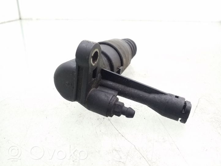 Audi A4 S4 B5 8D Clutch slave cylinder 8E0721257F