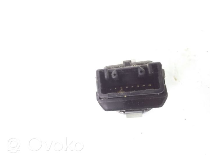 Toyota Corolla Verso E121 Interruptor de encendido/apagado del motor 6842D7DB