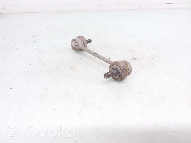 Citroen C5 Rear anti-roll bar/stabilizer link 