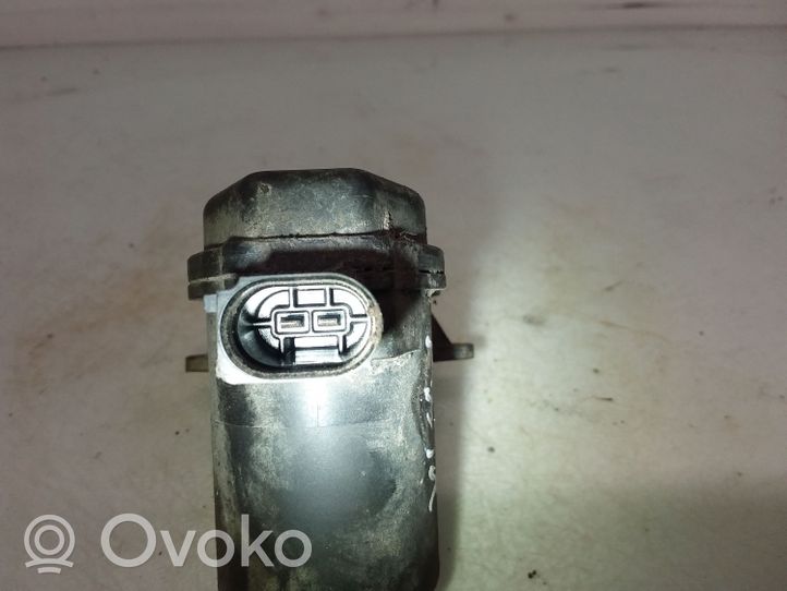 Audi A8 S8 D4 4H Rankinio varikliukas 32337647