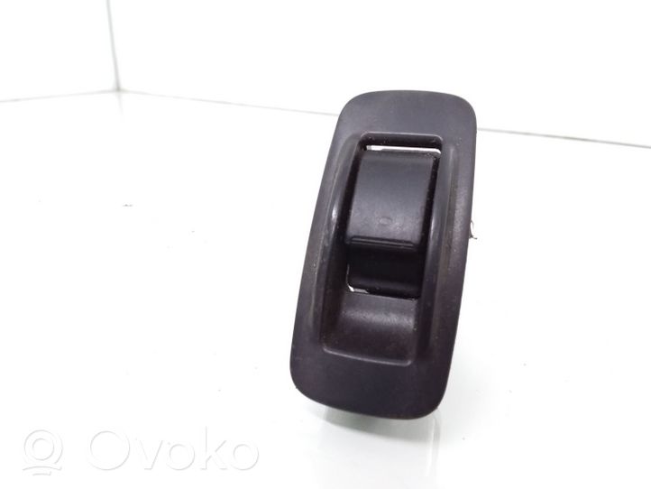 Toyota Corolla Verso E121 Electric window control switch 848010F030B0