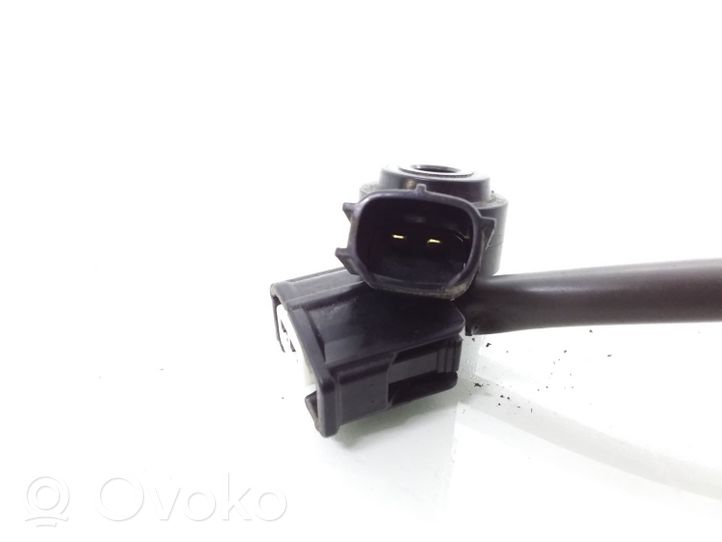 Toyota Auris E180 Detonation knock sensor 8961502020