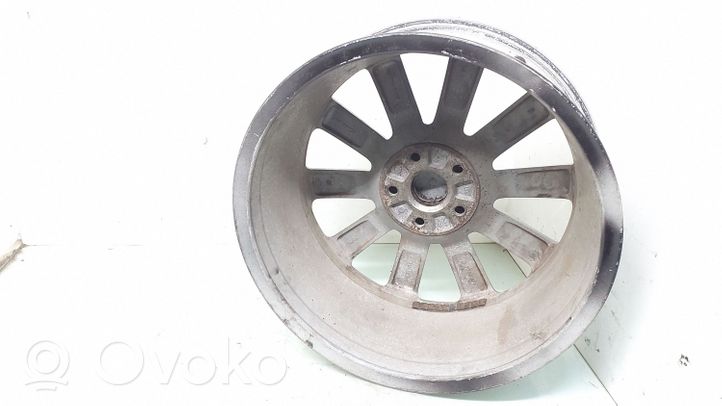 Volkswagen Touran I Felgi aluminiowe R18 1T0601025N