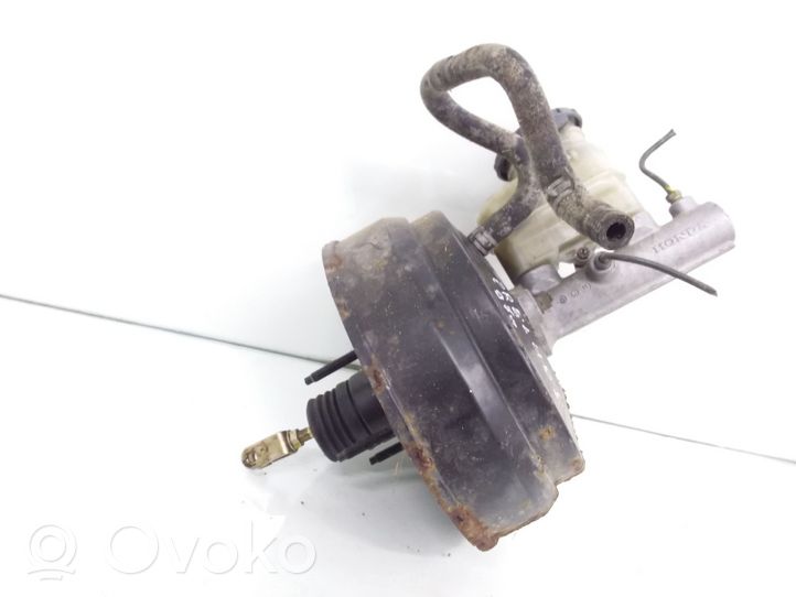 Honda Prelude Servo-frein 86407303