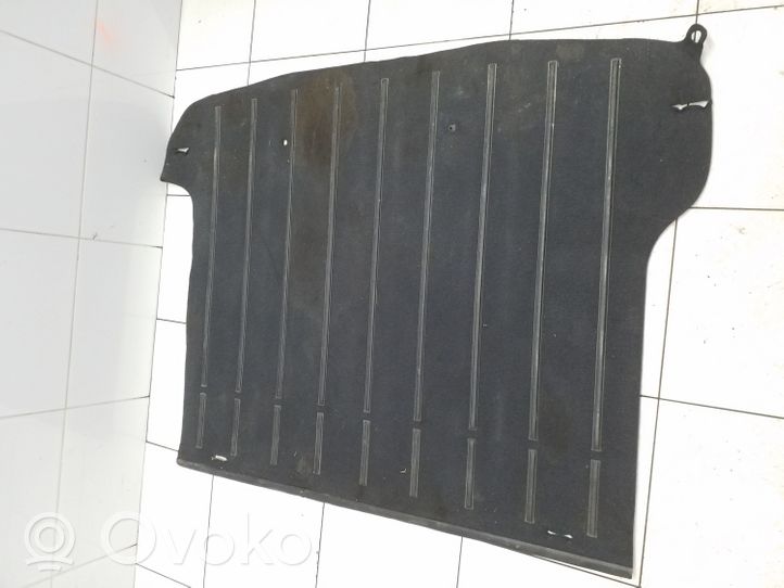 Opel Astra G Tappetino di rivestimento del bagagliaio/baule 90440323