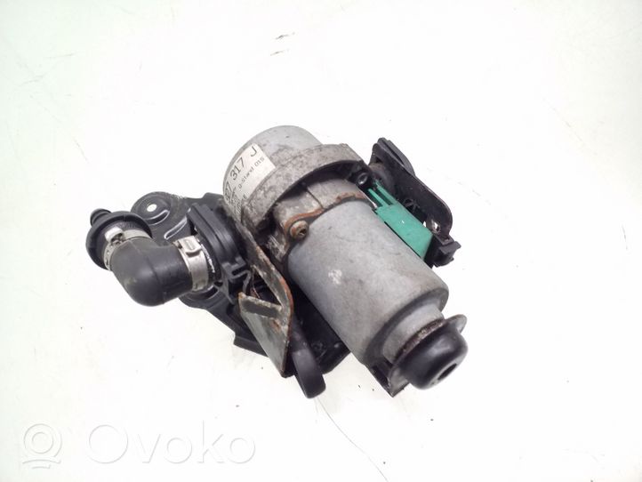 Audi A8 S8 D4 4H Vacuum pump 8E0927317J