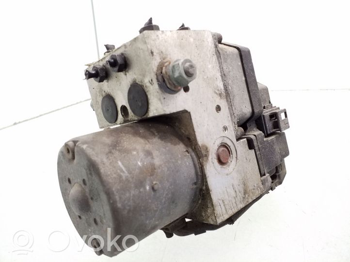 Volkswagen PASSAT B5.5 ABS Pump 3B0614111HL