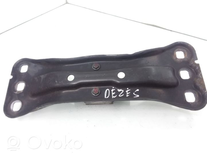 Mercedes-Benz C W203 Gearbox mount A2032420601