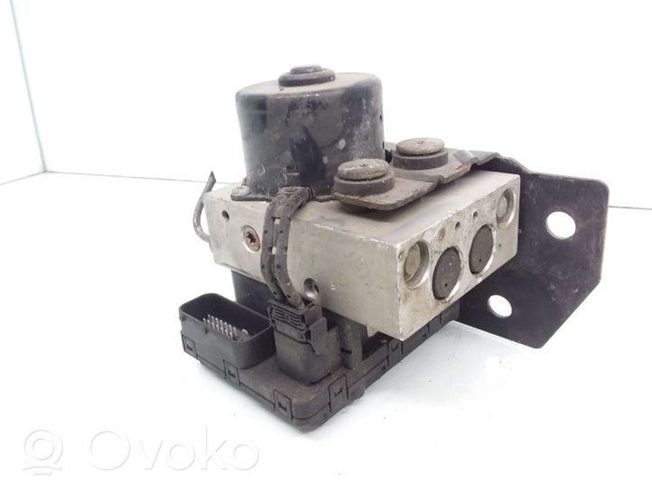 KIA Clarus Pompe ABS 0K9B4437T0