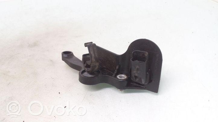 Peugeot 206 Capteur de position de vilebrequin 9639999880