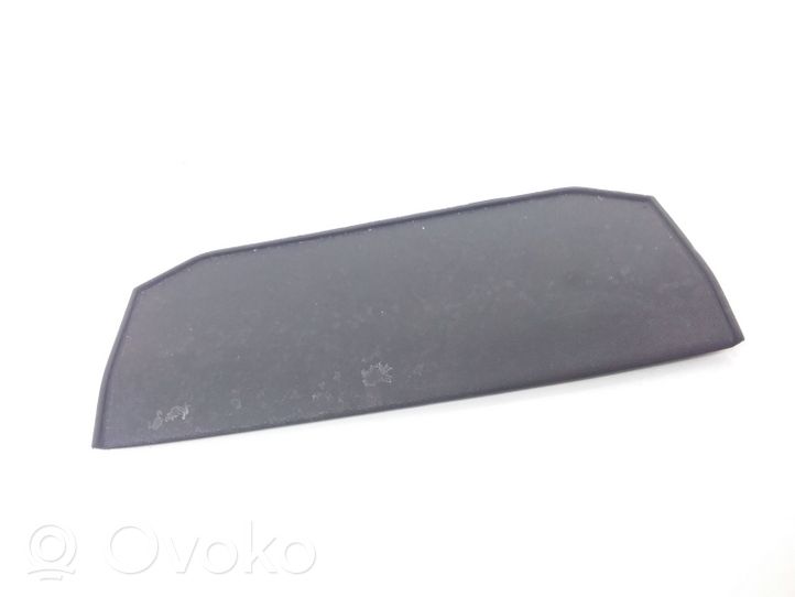 Opel Vectra C Panel drawer/shelf pad 24426053