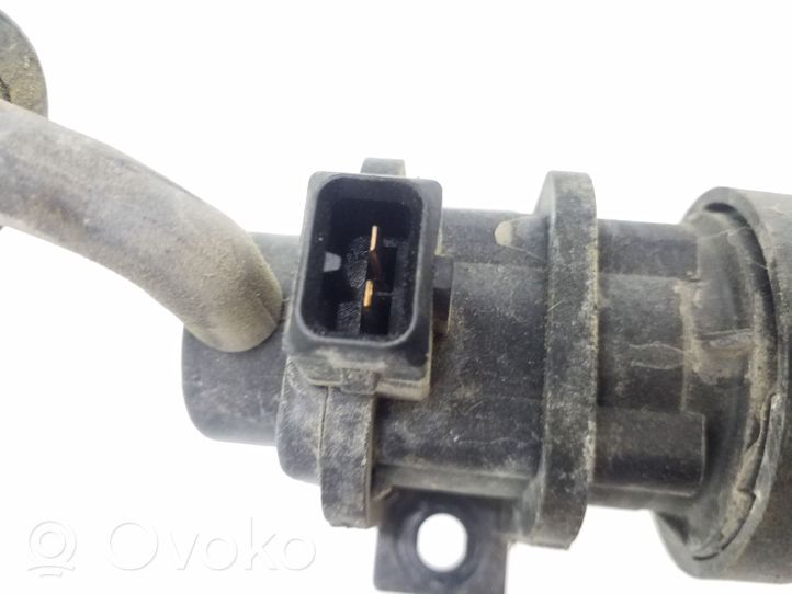 Opel Vectra B Zawór podciśnienia / Elektrozawór turbiny 90502860