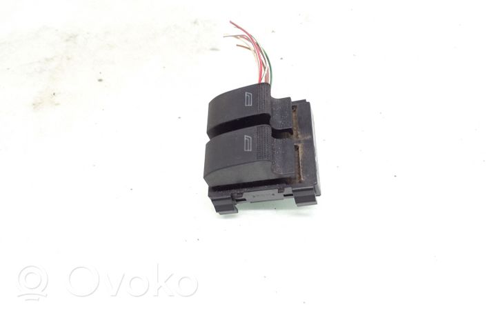 Audi A3 S3 8L Przyciski szyb 8L0959851