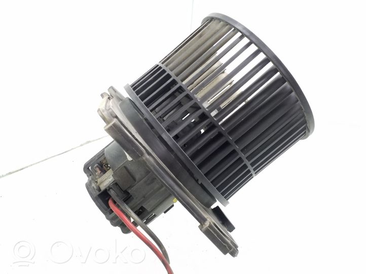 Opel Vectra B Ventola riscaldamento/ventilatore abitacolo W963798F