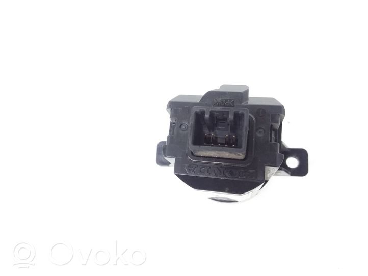 Honda CR-V Engine start stop button switch 2010DJ5918