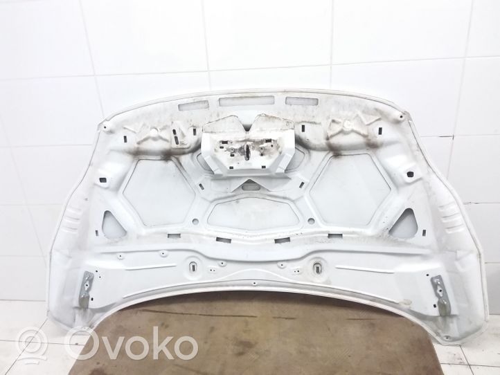 Ford C-MAX II Engine bonnet/hood AM5116X692AB