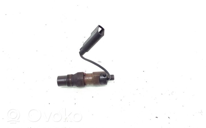 Ford Escort Fuel injector LDC008R01A