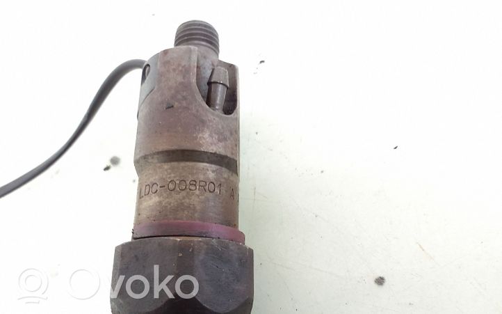 Ford Escort Fuel injector LDC008R01A