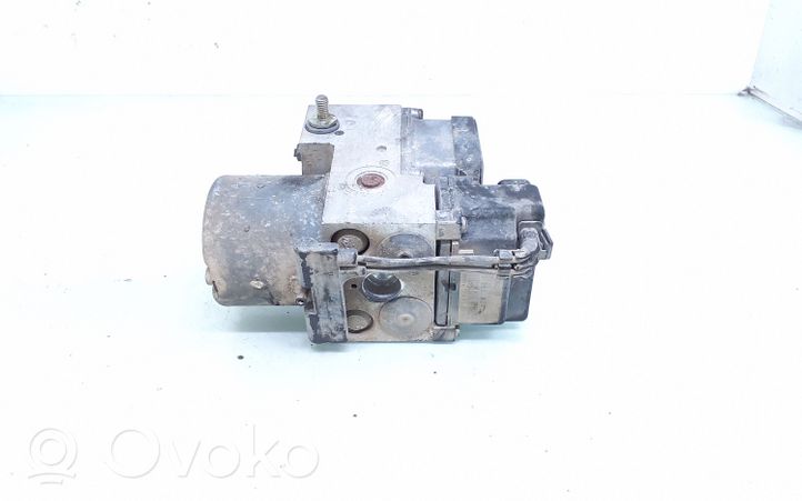 Opel Astra G Pompe ABS 90581418