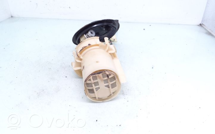 Opel Astra G Pompe à carburant 0580453984